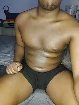_MAC24k stripchat live cam model