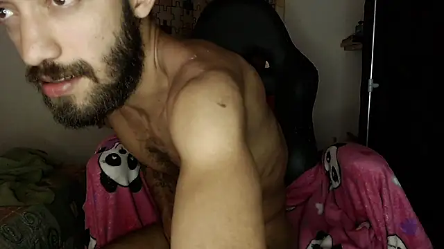 jkslnkd stripchat live cam model