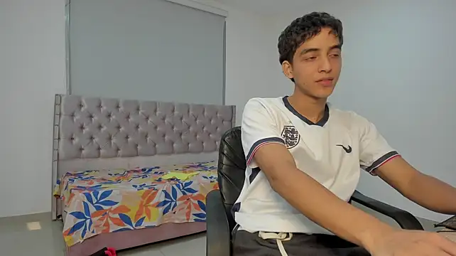 alexander_vacci stripchat live cam model