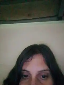 YeniRainbow stripchat live cam model