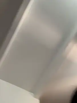 Anamhenao stripchat live cam model
