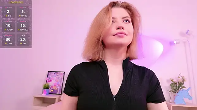 Lisa_Adam stripchat live cam model