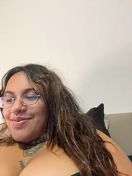 caboclabeirario stripchat live cam model