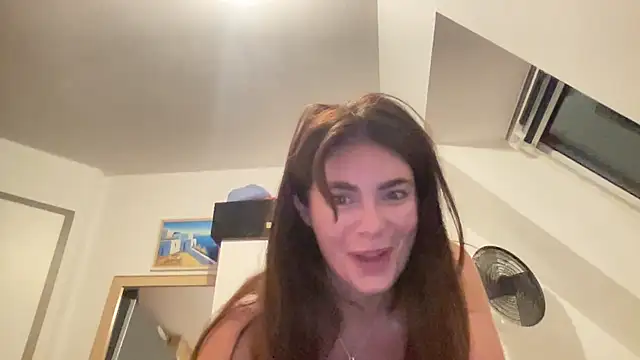 annaTempt stripchat live cam model