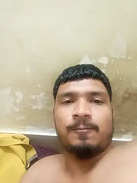 sankyaaa stripchat live cam model
