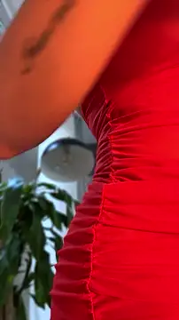 HannaBeckett stripchat live cam model