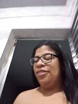 pitelbfs2 stripchat live cam model