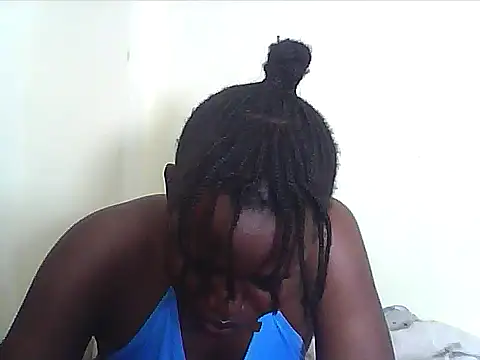 Sexyhotgal22 stripchat live cam model