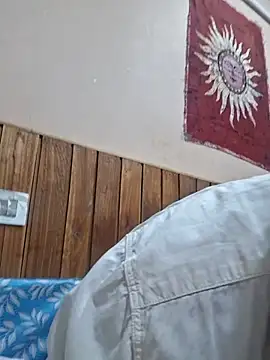 Grizzlyzpvt stripchat live cam model