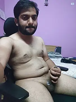 night_stripper stripchat live cam model