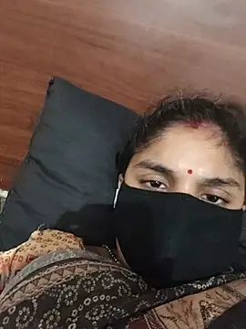 Sexy_Aasma stripchat live cam model