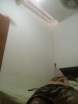 Babydemilk stripchat live cam model