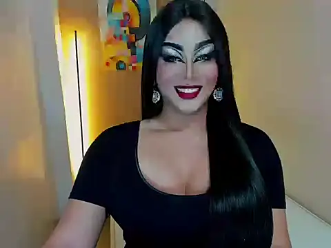 Master_Nicole stripchat live cam model