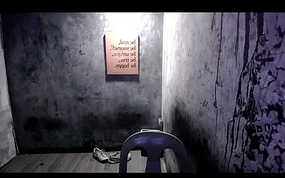 asianboi1111 stripchat live cam model
