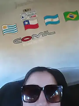mayi6269 stripchat live cam model