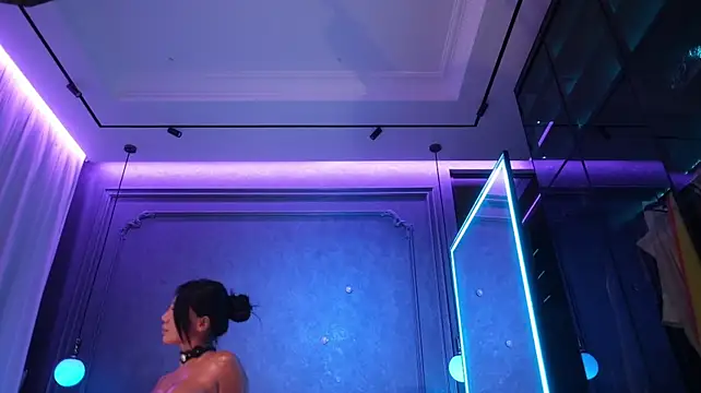 Ami_Katana stripchat live cam model