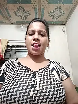 Payel_50 stripchat live cam model