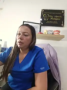 _Dentist-Madisson_04 stripchat live cam model