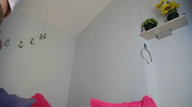 Emma_sweet_hot stripchat live cam model