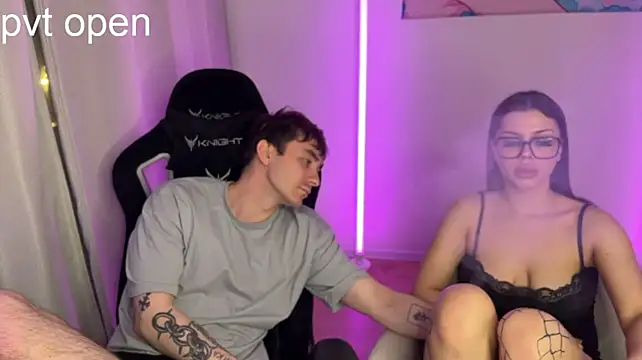 xgvgggx stripchat live cam model