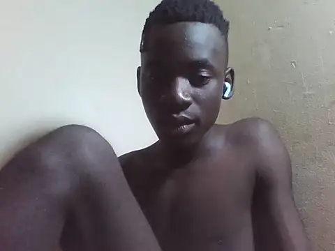 tencum stripchat live cam model