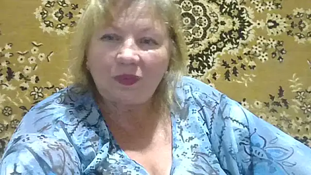 LediMelissa stripchat live cam model