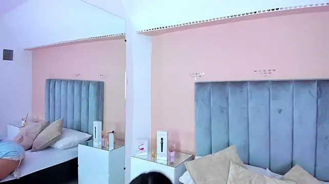 MiaPortmass_ stripchat live cam model