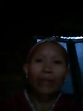 Nguyen_Emaa stripchat live cam model