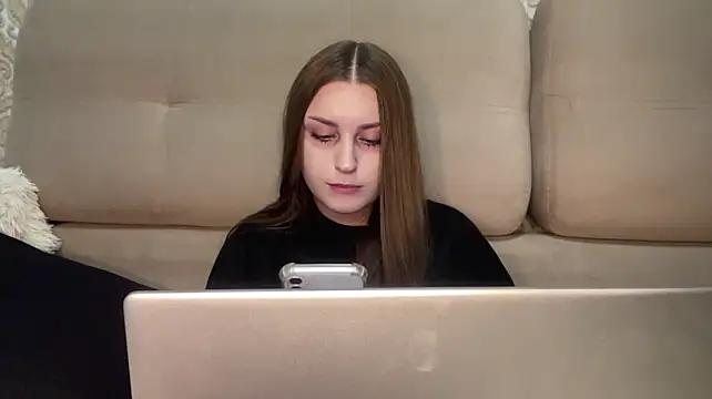 ArdelleFargo stripchat live cam model