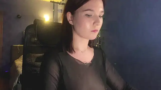 MilaNovaklive stripchat live cam model