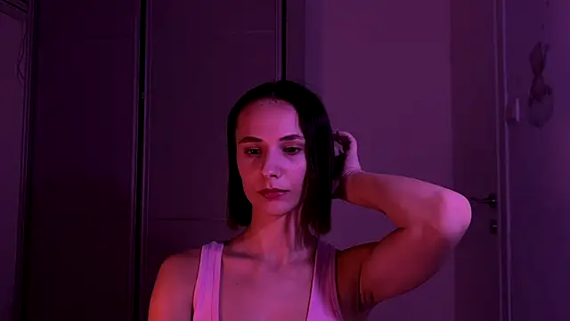 Anastaisha_killer stripchat live cam model