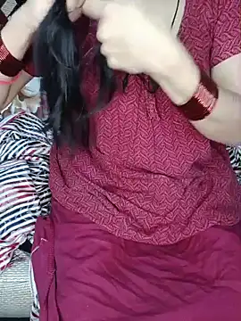 Sexy_Hena_69 stripchat live cam model