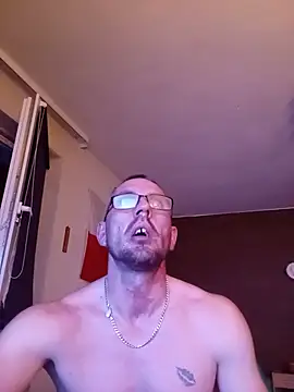 hwdpjp71 stripchat live cam model