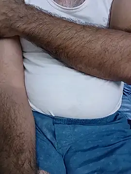 Raj_ind_34 stripchat live cam model