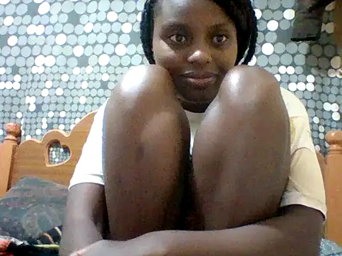 liligal stripchat live cam model