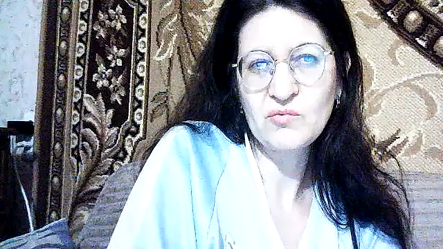 Dear_Annet stripchat live cam model
