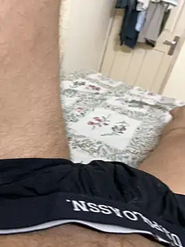 Hotboy-luv stripchat live cam model