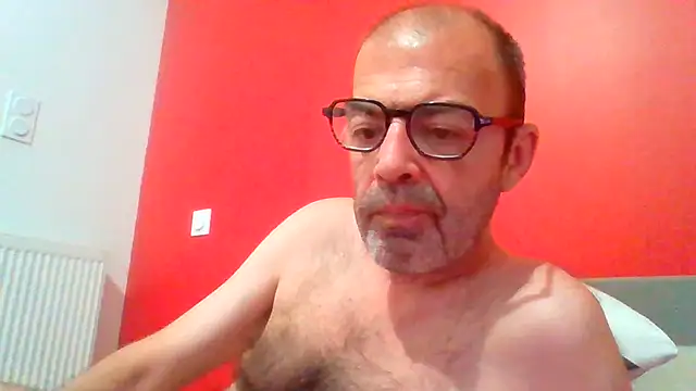 TONY161171 stripchat live cam model