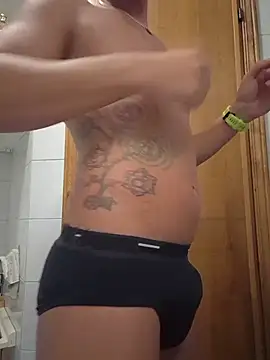 DicaSexMachine stripchat live cam model