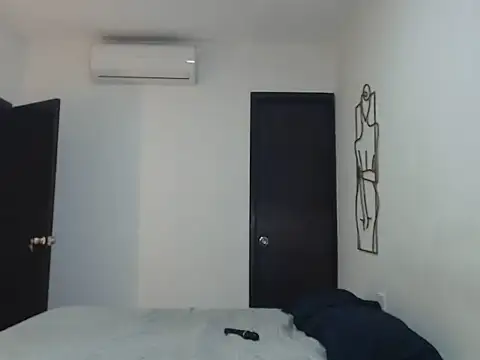 braddhott_ stripchat live cam model