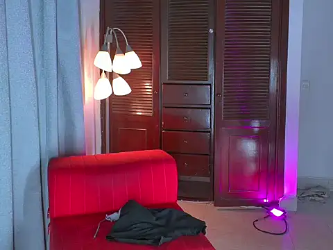 AXIMO_HOT_DUO stripchat live cam model