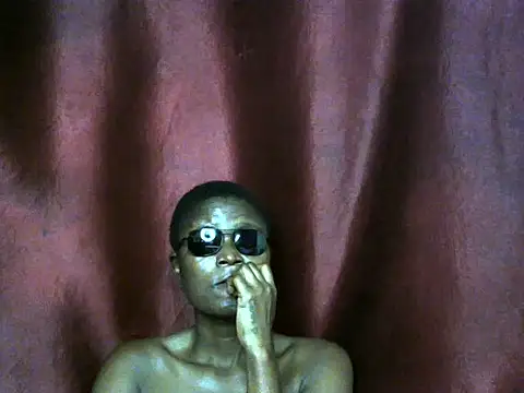 Good_hearted1 stripchat live cam model