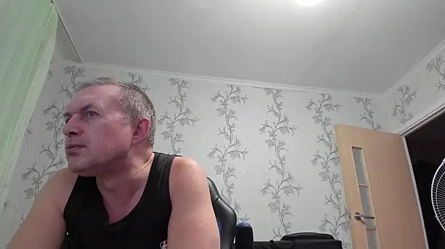 SanFrantsisko stripchat live cam model