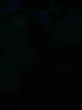 TonyR84 stripchat live cam model