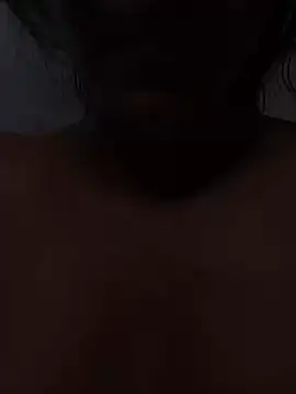 Goddess_sneha stripchat live cam model