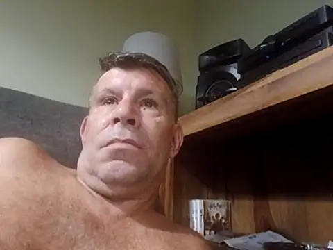 stud2512 stripchat live cam model