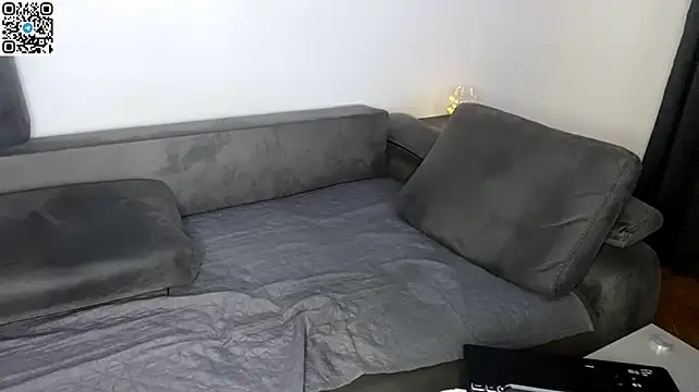 jaguar_777 stripchat live cam model