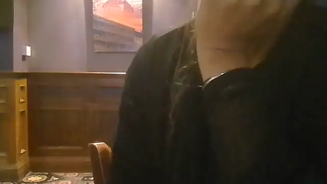 MissVegas stripchat live cam model
