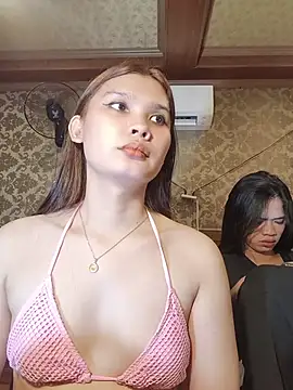 hugecock_belle stripchat live cam model