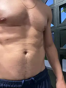 kzado37 stripchat live cam model